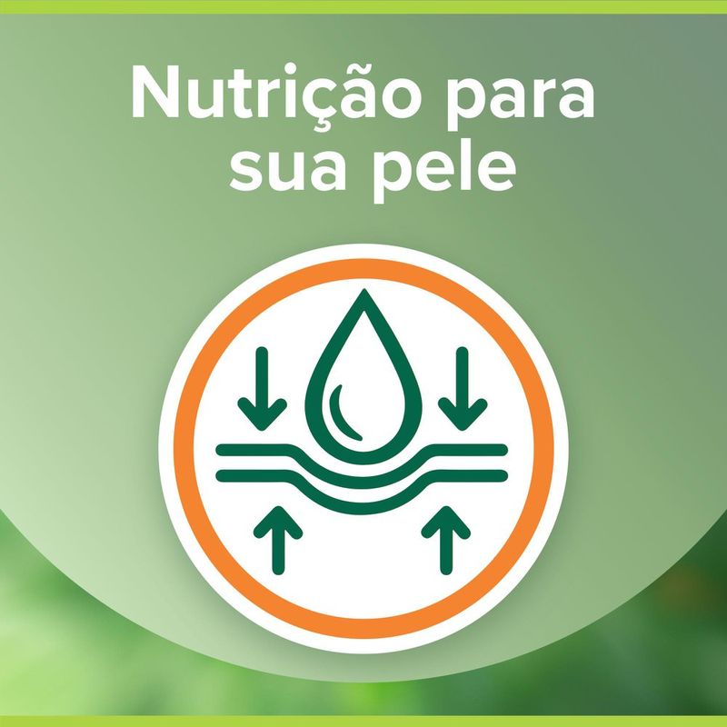 7509546689326-Sabonete-em-Barra-Palmolive-Naturals-Frescor-Nutritivo-Tangerina-_-Alecrim-150g--3-