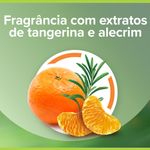7509546689326-Sabonete-em-Barra-Palmolive-Naturals-Frescor-Nutritivo-Tangerina-_-Alecrim-150g--4-