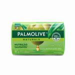 7891024034767-Sabonete-PALMOLIVE-Naturals-Hidratacao-Saudavel-85g