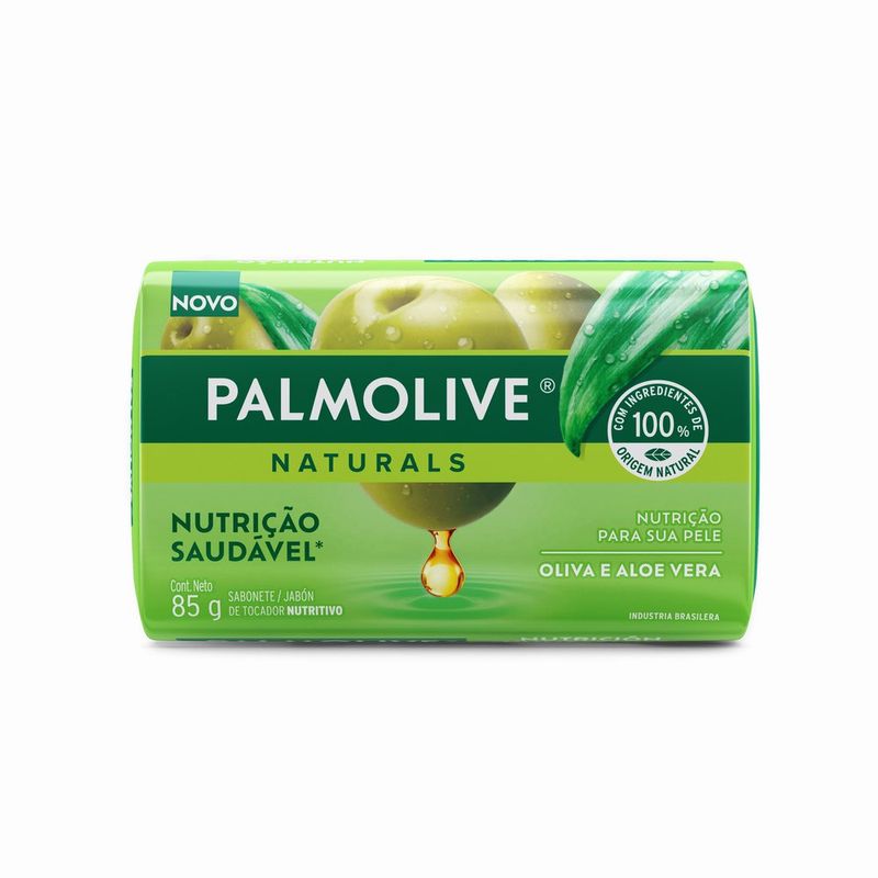 7891024034767-Sabonete-PALMOLIVE-Naturals-Hidratacao-Saudavel-85g