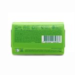 7891024034767-Sabonete-PALMOLIVE-Naturals-Hidratacao-Saudavel-85g--1-