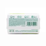 7509546659107-Sabonete-em-Barra-Palmolive-Naturals-Sensacao-Purificante-85g