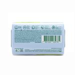 7891024034781-Sabonete-PALMOLIVE-Naturals-Hidratacao-Intensiva-85g--1-