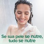 7891024034781-Sabonete-PALMOLIVE-Naturals-Hidratacao-Intensiva-85g--3-
