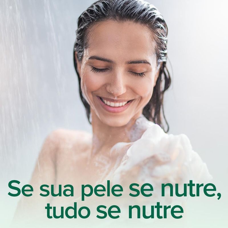 7891024034781-Sabonete-PALMOLIVE-Naturals-Hidratacao-Intensiva-85g--3-