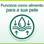 7891024034781-Sabonete-PALMOLIVE-Naturals-Hidratacao-Intensiva-85g--4-
