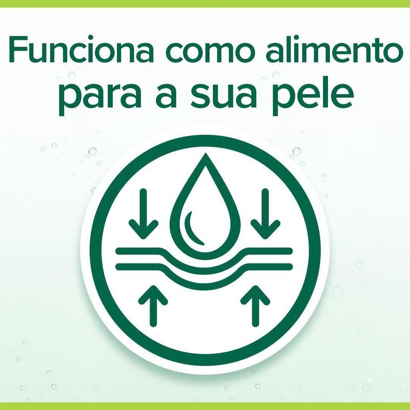 7891024034781-Sabonete-PALMOLIVE-Naturals-Hidratacao-Intensiva-85g--4-