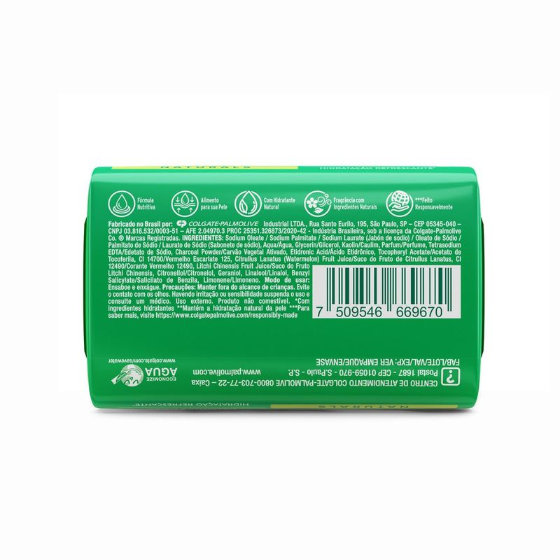 7509546669670-Sabonete-em-Barra-Palmolive-Naturals-Hidratacao-Refrescante-Melancia-_-Lichia-85g--1-
