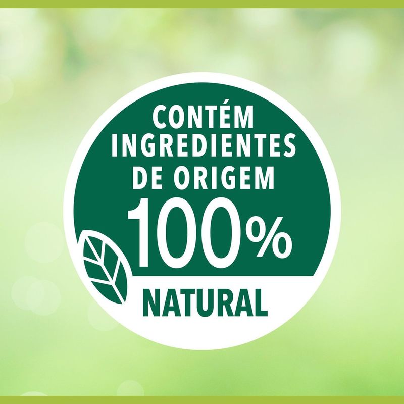 7509546669670-Sabonete-em-Barra-Palmolive-Naturals-Hidratacao-Refrescante-Melancia-_-Lichia-85g--4-