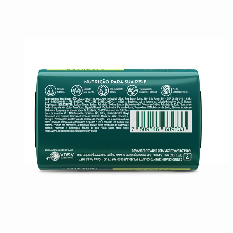 7509546689333-Sabonete-em-Barra-Palmolive-Naturals-Frescor-Nutritivo-Tangerina-_-Alecrim-85g--1-