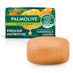 7509546689333-Sabonete-em-Barra-Palmolive-Naturals-Frescor-Nutritivo-Tangerina-_-Alecrim-85g--2-