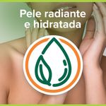 7509546689333-Sabonete-em-Barra-Palmolive-Naturals-Frescor-Nutritivo-Tangerina-_-Alecrim-85g--3-