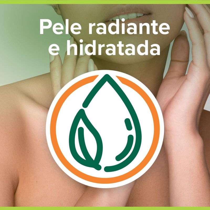 7509546689333-Sabonete-em-Barra-Palmolive-Naturals-Frescor-Nutritivo-Tangerina-_-Alecrim-85g--3-