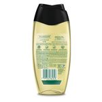 7509546665818-Sabonete-Liquido-para-o-Corpo-Palmolive-Luminous-Oils-Sensacao-Nutritiva-250ml--1-