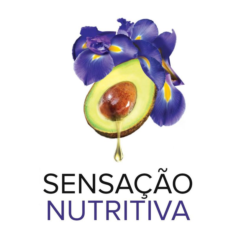 7509546665818-Sabonete-Liquido-para-o-Corpo-Palmolive-Luminous-Oils-Sensacao-Nutritiva-250ml--2-