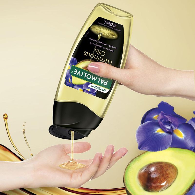 7509546665818-Sabonete-Liquido-para-o-Corpo-Palmolive-Luminous-Oils-Sensacao-Nutritiva-250ml--3-