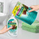7509546666808-Sabonete-Liquido-para-as-Maos-Palmolive-Naturals-Suavidade-Delicada-900ml--2-
