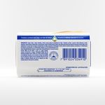 7891024034910-Sabonete-PROTEX-aveia-85g--1-