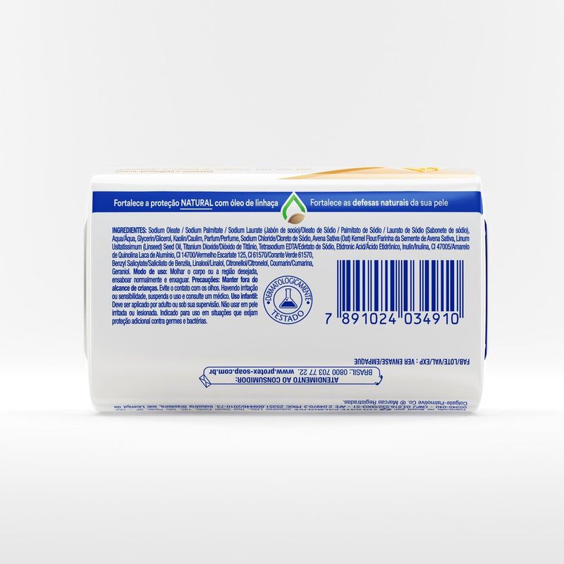 7891024034910-Sabonete-PROTEX-aveia-85g--1-
