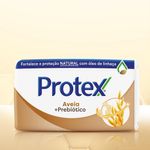 7891024034910-Sabonete-PROTEX-aveia-85g--2-