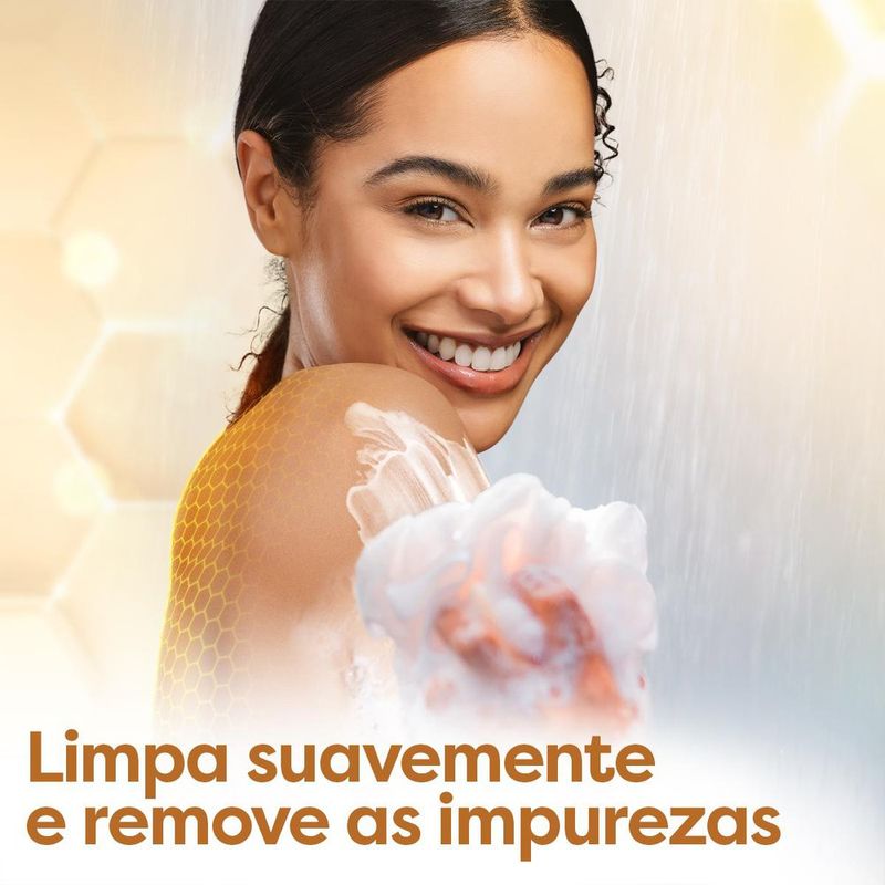 7891024034910-Sabonete-PROTEX-aveia-85g--3-