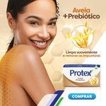 7891024034910-Sabonete-PROTEX-aveia-85g--4-