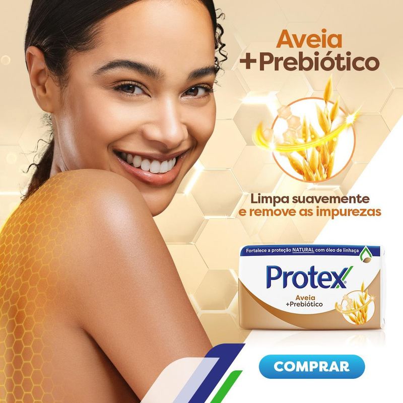 7891024034910-Sabonete-PROTEX-aveia-85g--4-