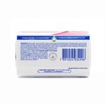 7891024034996-Sabonete-PROTEX-balance-saudavel-85g--1-
