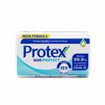 7509546665061-Sabonete-em-Barra-Protex-Duo-85g
