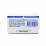 7509546665061-Sabonete-em-Barra-Protex-Duo-85g--1-