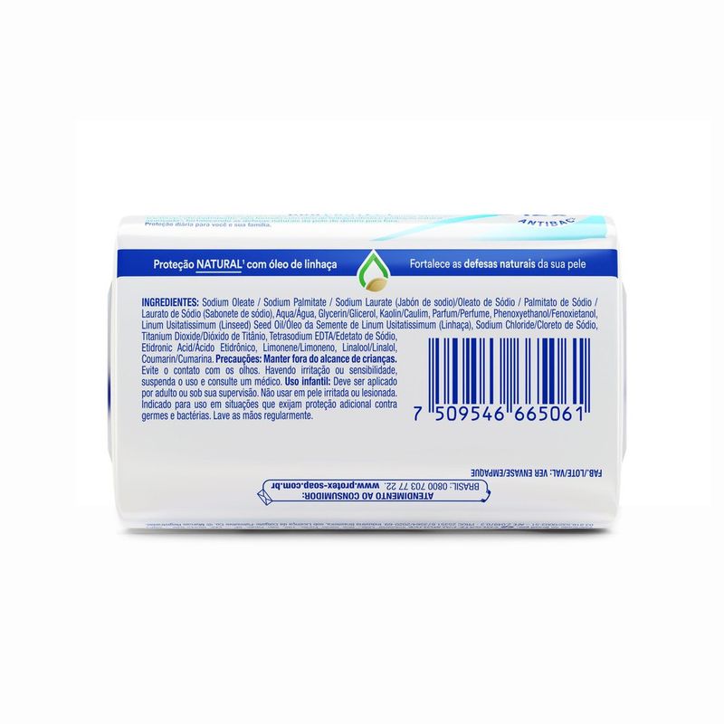 7509546665061-Sabonete-em-Barra-Protex-Duo-85g--1-