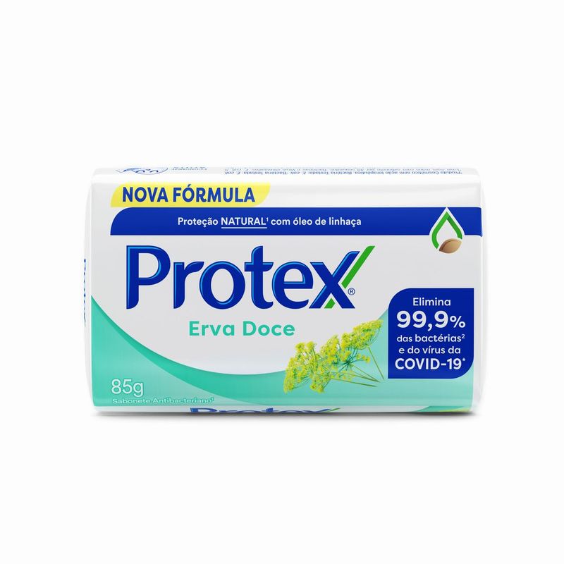 7891024038819-Sabonete-PROTEX-erva-doce-85g