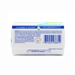 7891024038819-Sabonete-PROTEX-erva-doce-85g--1-