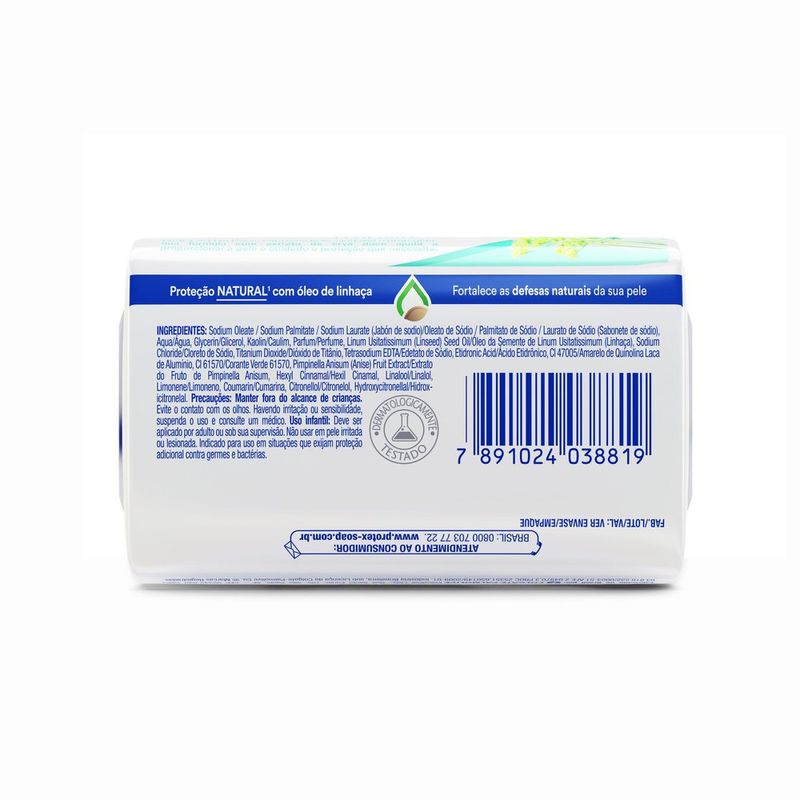 7891024038819-Sabonete-PROTEX-erva-doce-85g--1-