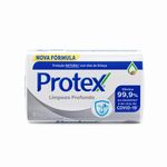 7891024035047-Sabonete-PROTEX-limpeza-profunda-85g