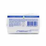 7891024035047-Sabonete-PROTEX-limpeza-profunda-85g--1-