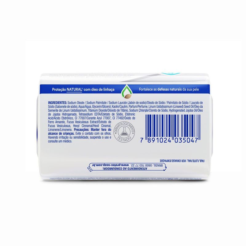 7891024035047-Sabonete-PROTEX-limpeza-profunda-85g--1-
