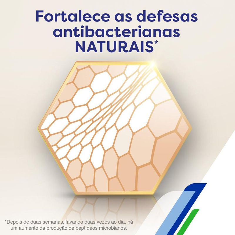 7891024035047-Sabonete-PROTEX-limpeza-profunda-85g--4-