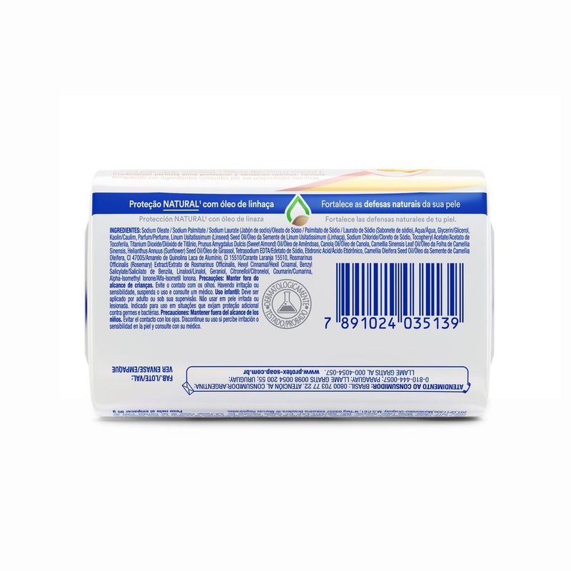 7891024035139-Sabonete-PROTEX-vitamina-E-85g--1-