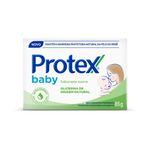 7509546673226-Sabonete-em-Barra-para-Bebe-Protex-Baby-Glicerina-Natural-85g