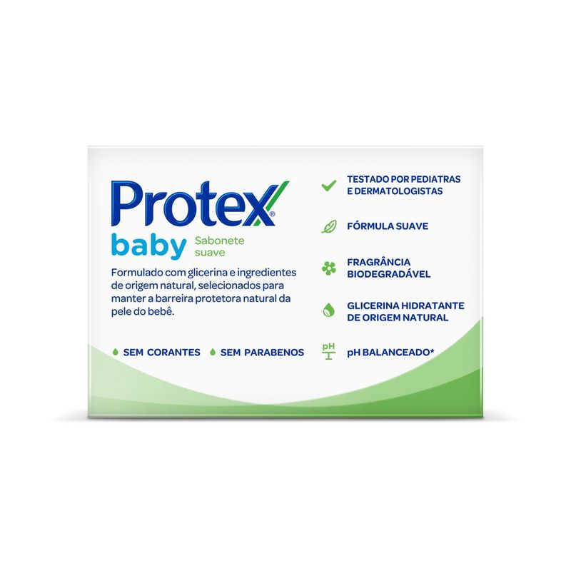 7509546673226-Sabonete-em-Barra-para-Bebe-Protex-Baby-Glicerina-Natural-85g--1-