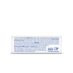 7509546673226-Sabonete-em-Barra-para-Bebe-Protex-Baby-Glicerina-Natural-85g--2-