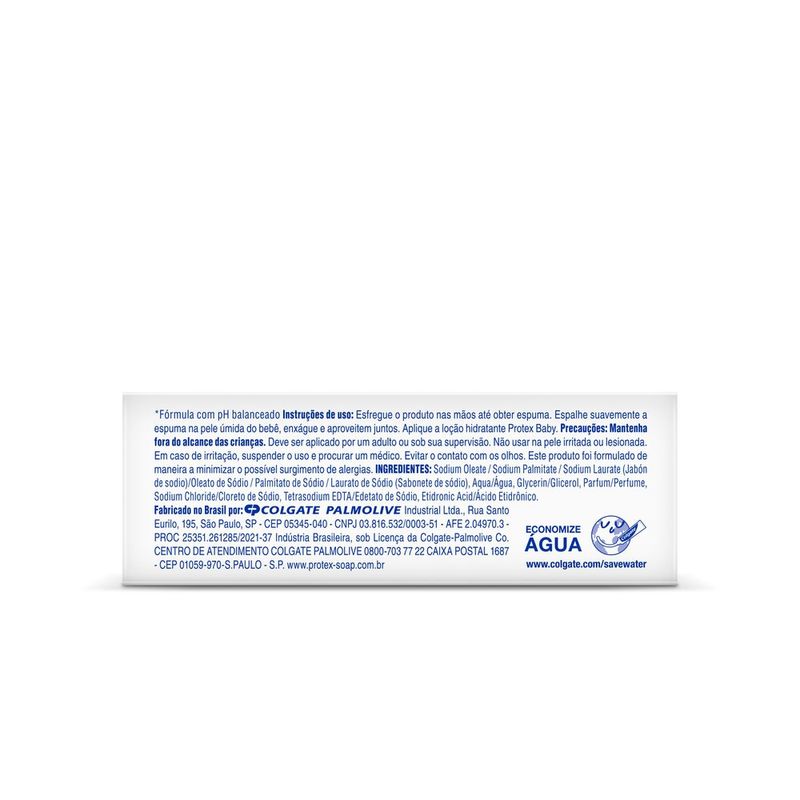 7509546673226-Sabonete-em-Barra-para-Bebe-Protex-Baby-Glicerina-Natural-85g--2-