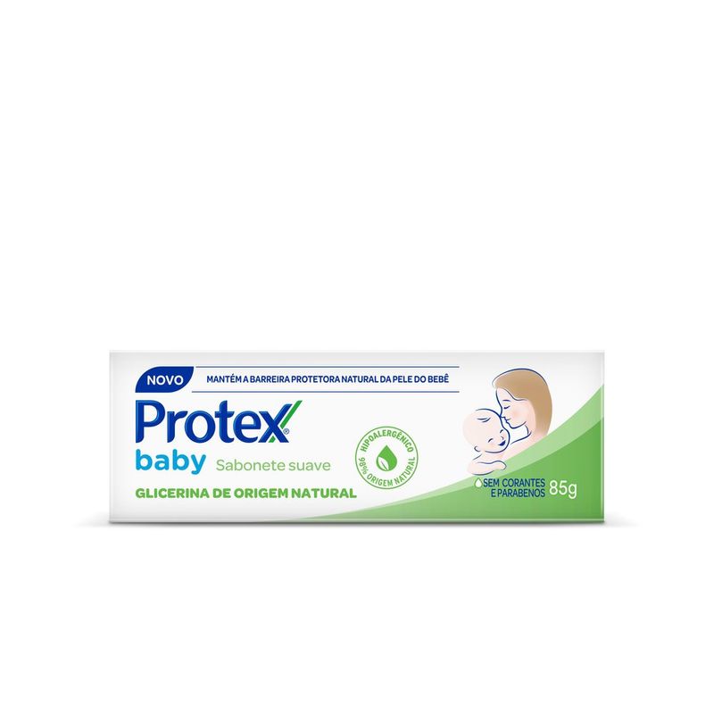 7509546673226-Sabonete-em-Barra-para-Bebe-Protex-Baby-Glicerina-Natural-85g--3-