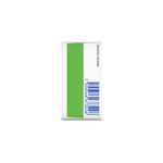7509546673226-Sabonete-em-Barra-para-Bebe-Protex-Baby-Glicerina-Natural-85g--4-