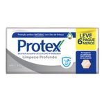 7891024035511-Sabonete-PROTEX-limpeza-profunda-85g-promo-6un-c_-desconto