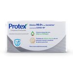 7891024035511-Sabonete-PROTEX-limpeza-profunda-85g-promo-6un-c_-desconto--1-
