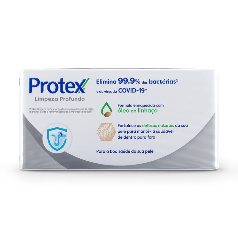 7891024035511-Sabonete-PROTEX-limpeza-profunda-85g-promo-6un-c_-desconto--1-