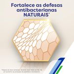 7891024035511-Sabonete-PROTEX-limpeza-profunda-85g-promo-6un-c_-desconto--2-