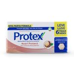 7891024035535-Sabonete-PROTEX-macadamia-85g-promo-6un-c_-desconto